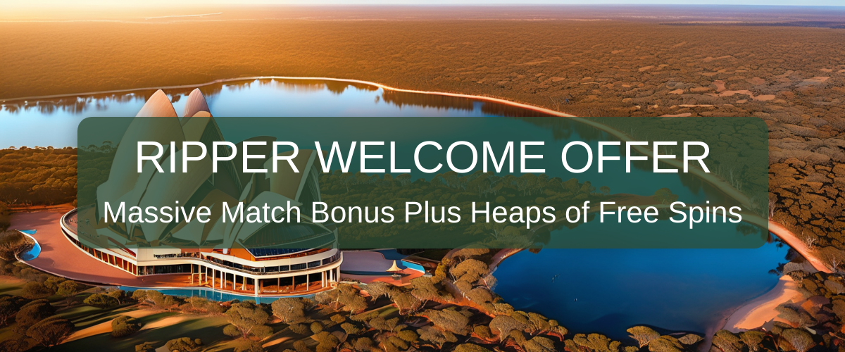 Queen Pokies Casino - Play Online Pokies in Australia